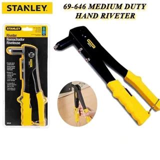Shop riveter tool for Sale on Shopee Philippines.